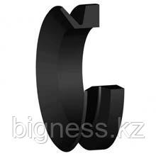 Уплотнения V-ring VA-65 9.0х58.0