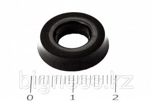 Манжеты ТУ 38-1051725-86 (ГОСТ 6969-54) 8х16 h=4