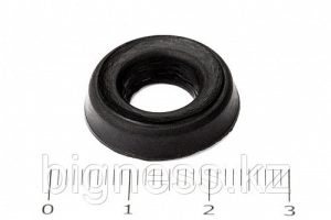 Манжеты ТУ 38-1051725-86 (ГОСТ 6969-54) 10х19 h=4