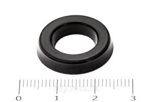 Манжеты ТУ 38-1051725-86 (ГОСТ 6969-54) 12х20 h=4.5