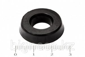 Манжеты ТУ 38-1051725-86 (ГОСТ 6969-54) 12х24 h=6