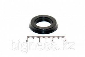 Манжеты ТУ 38-1051725-86 (ГОСТ 6969-54) 14х22 h=4