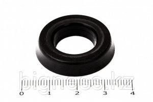 Манжеты ТУ 38-1051725-86 (ГОСТ 6969-54) 16х28 h=6