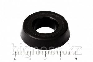 Манжеты ТУ 38-1051725-86 (ГОСТ 6969-54) 16х32 h=8