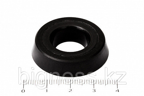 Манжеты ТУ 38-1051725-86 (ГОСТ 6969-54) 16х32 h=8