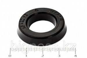 Манжеты ТУ 38-1051725-86 (ГОСТ 6969-54) 18х30 h=6