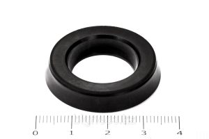 Манжеты ТУ 38-1051725-86 (ГОСТ 6969-54) 20х32 h=6.5