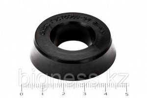 Манжеты ТУ 38-1051725-86 (ГОСТ 6969-54) 20х40 h=10