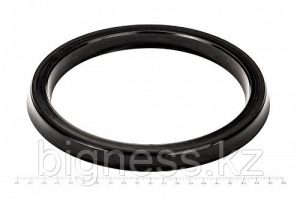 Манжеты ТУ 38-1051725-86 (ГОСТ 6969-54) 160х190 h=15