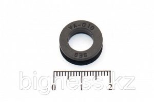 Уплотнения V-ring VA-10 5.50х9.0