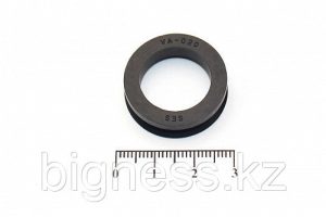 Уплотнения V-ring VA-20 7.50х18.0