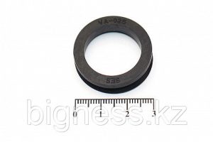 Уплотнения V-ring VA-25 7.50х22.0