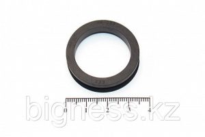 Уплотнения V-ring VA-30  7.50х27.0