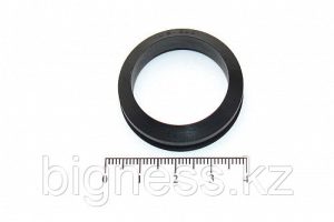 Уплотнения V-ring VS-30 10.5х27.0