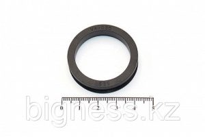Уплотнения V-ring VA-35 7.50х31.0