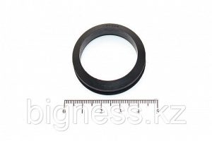 Уплотнения V-ring VS-35 10.5х31.0