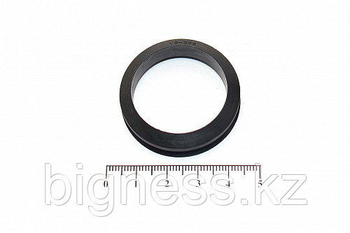 Уплотнения V-ring VS-35 10.5х31.0