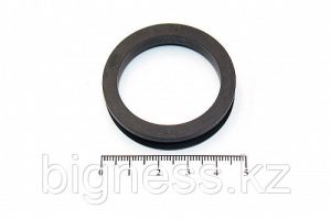 Уплотнения V-ring VA-40  9.0х36.0