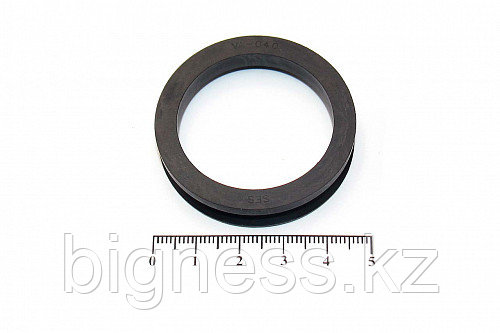 Уплотнения V-ring VA-40 9.0х36.0