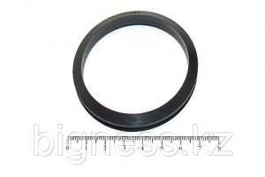 Уплотнения V-ring VS-65  13.0х58.0