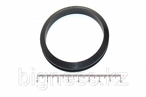 Уплотнения V-ring VS-65 13.0х58.0