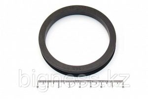 Уплотнения V-ring VA-70  11.0х63.0