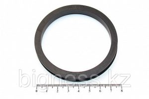 Уплотнения V-ring VA-75 11.0х67.0