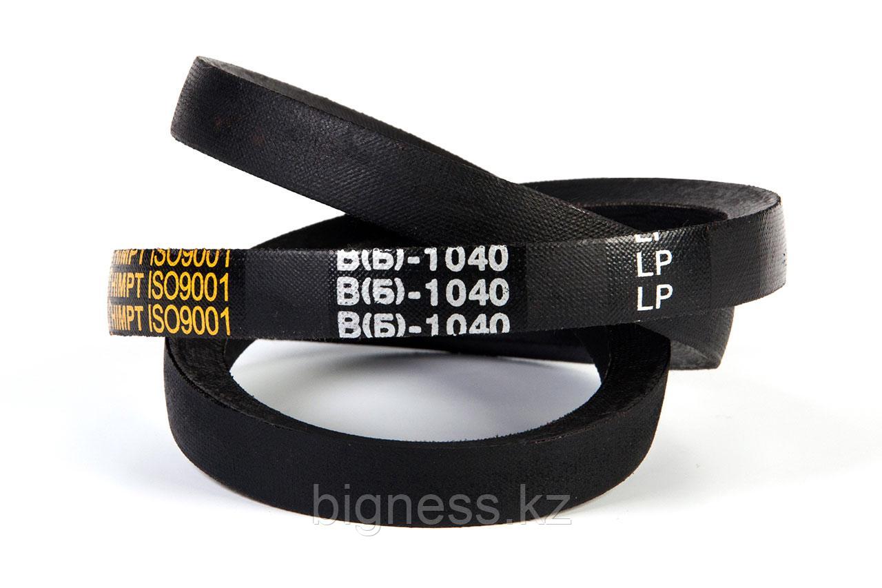 Ремни клиновые В(Б) 1040 Lp / 995 Li — изображение 2