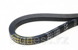 Ремни клиновые В(Б) 1080 Lp / 1035 Li