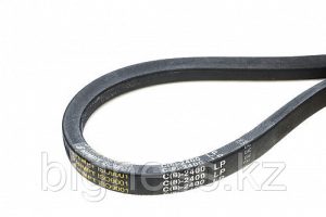 Ремни клиновые C (В) 2400 Lp / 2341 Li