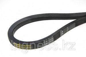 Ремни клиновые C (В) 2650 Lp / 2591 Li