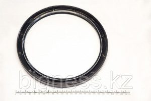 Манжеты армированные 2.2-180х210х15