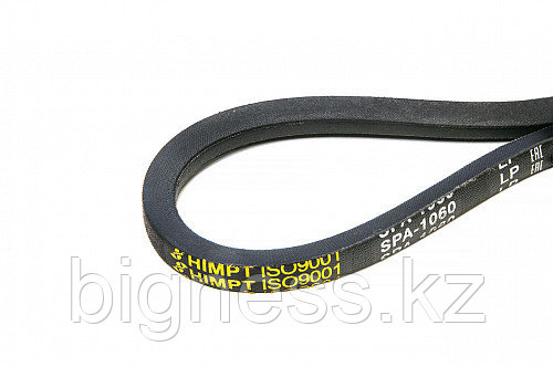 Ремни клиновые SPA 1060 Lp