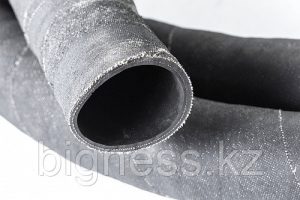 Рукава напорно-всасывающие  для воды В-2 Ф 75 мм-3 (10 м)