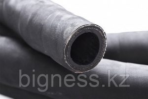 Рукава напорно-всасывающие кислотощелочестойкий-2 Ф 38 мм-5 (10 м)